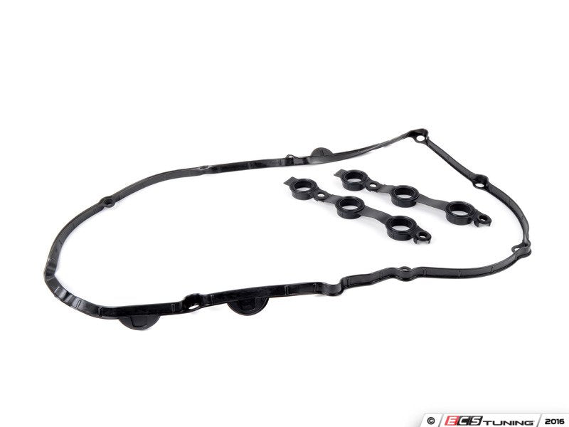 Valve Cover Gasket Set