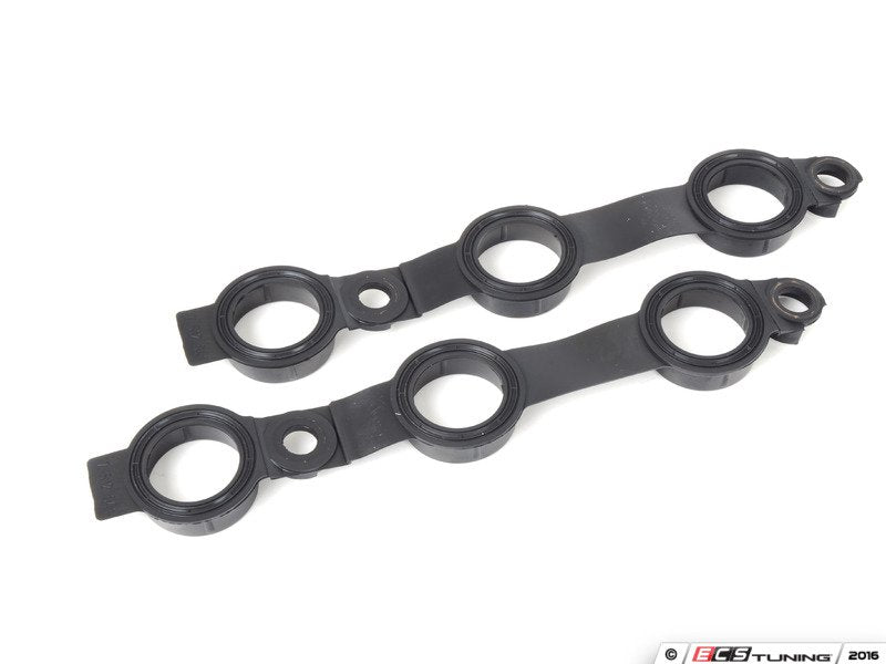 Valve Cover Gasket Set