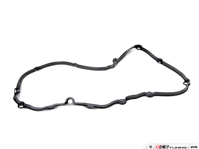 Valve Cover Gasket Set