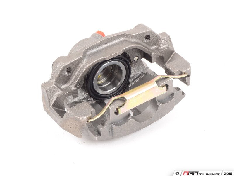 Remanufactured Brake Caliper - Front Left