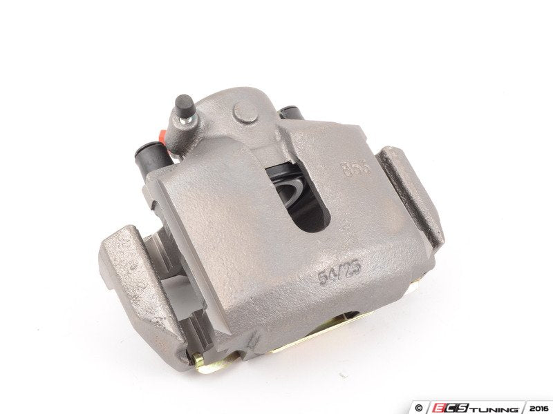 Remanufactured Brake Caliper - Front Left