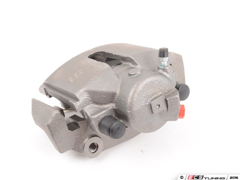 Remanufactured Brake Caliper - Front Left