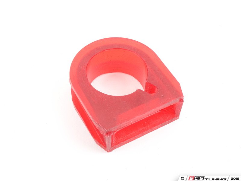 steering rack bushing