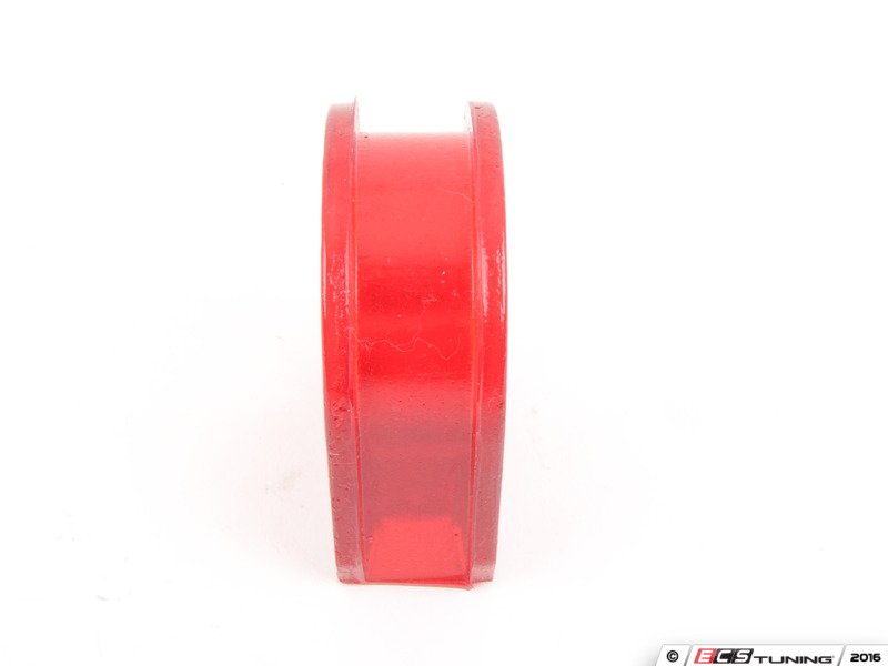 steering rack bushing