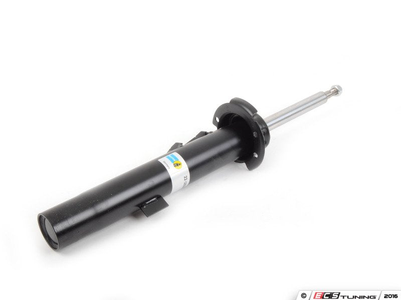 B4 OE Replacement Shock And Strut Kit