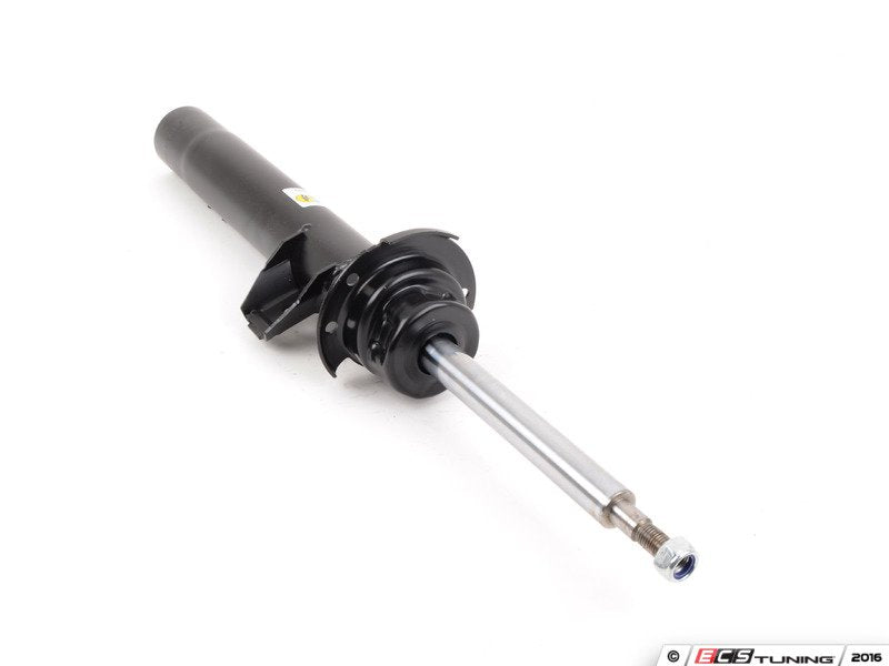 B4 OE Replacement Shock And Strut Kit