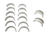Main Bearing Set