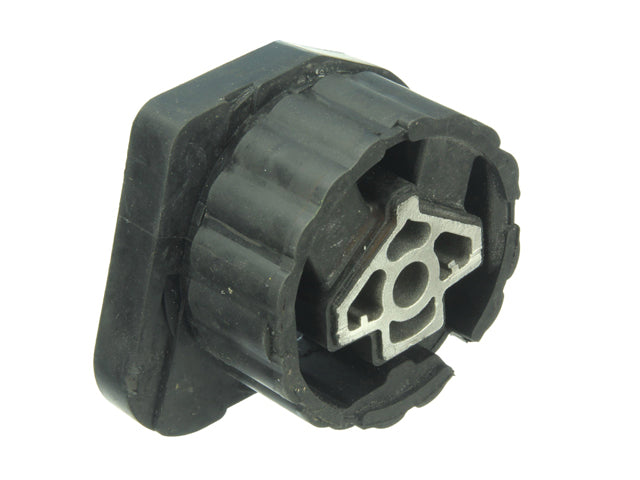 Transmission Mount