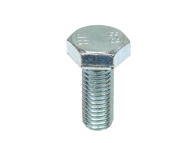 Hex Head Bolt