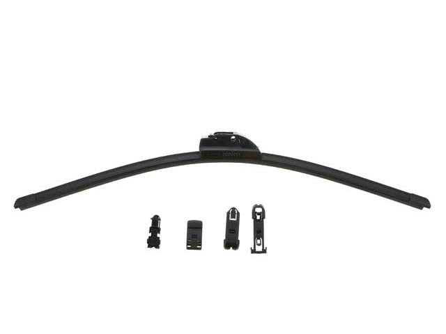 Wiper Blade - 24"