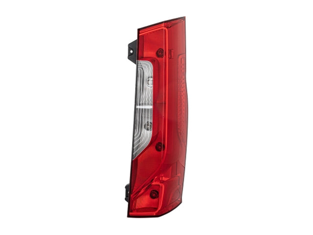 Taillight