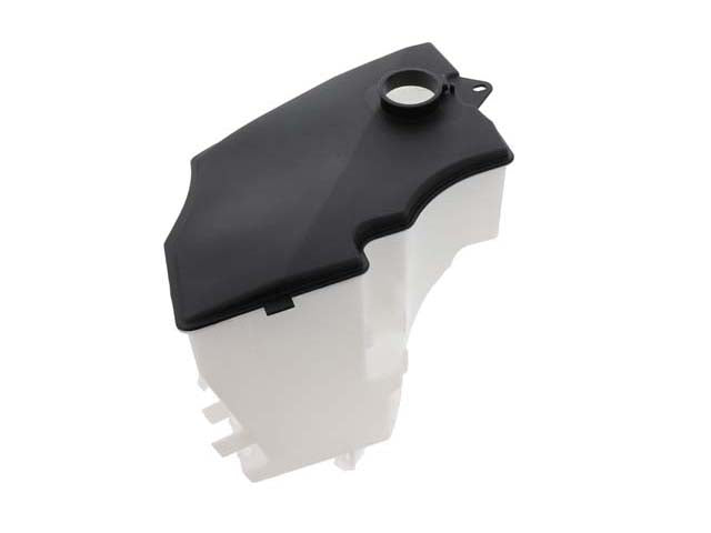 Washer Fluid Reservoir