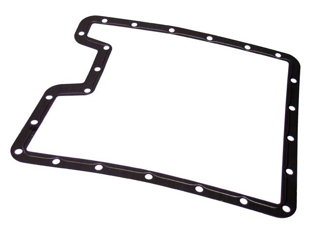 Oil Pan Gasket