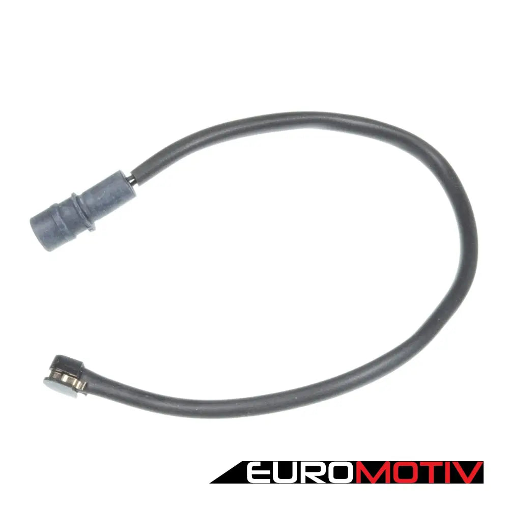 83-86 944 Rear Brake Pad Sensor - Priced Each