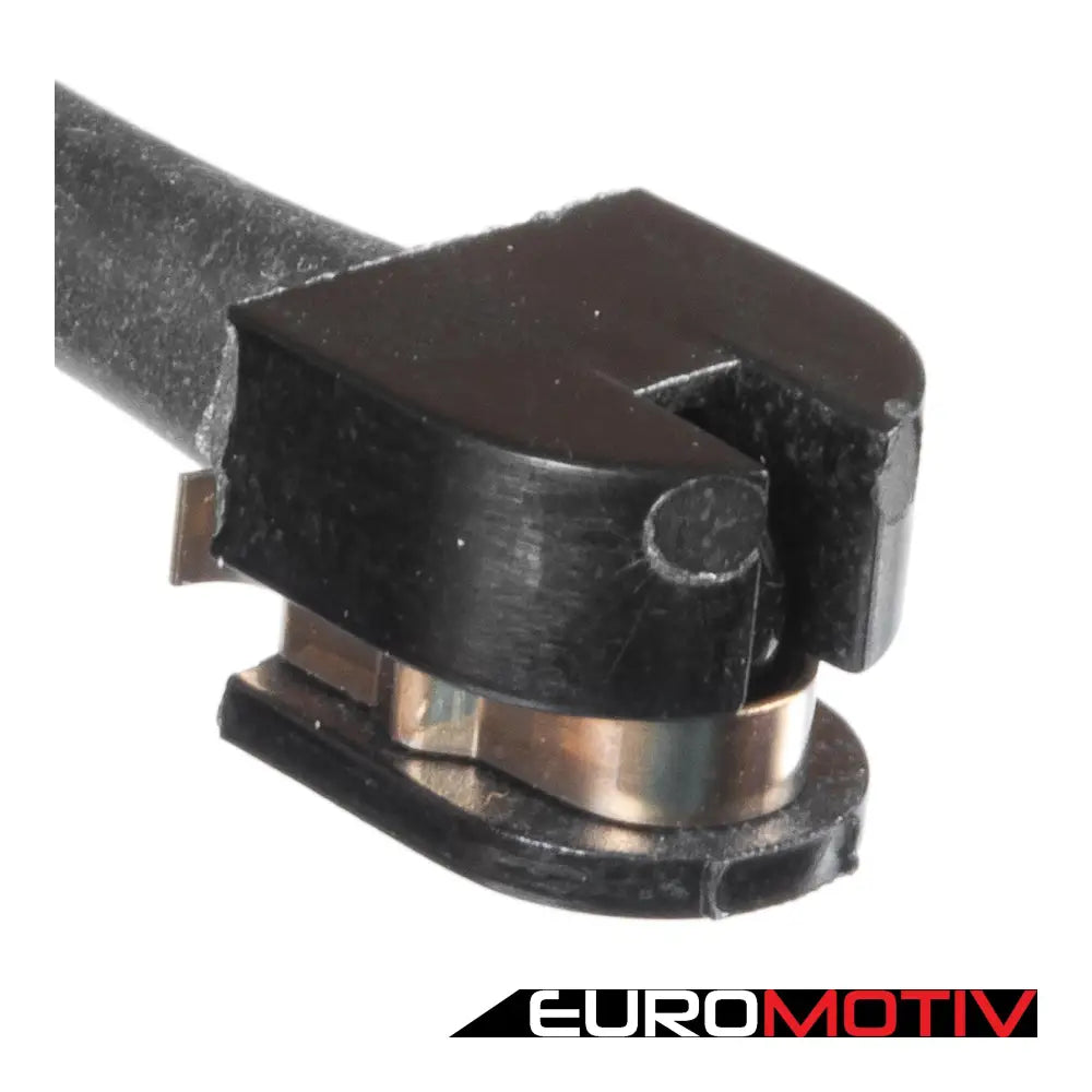 83-86 944 Rear Brake Pad Sensor - Priced Each