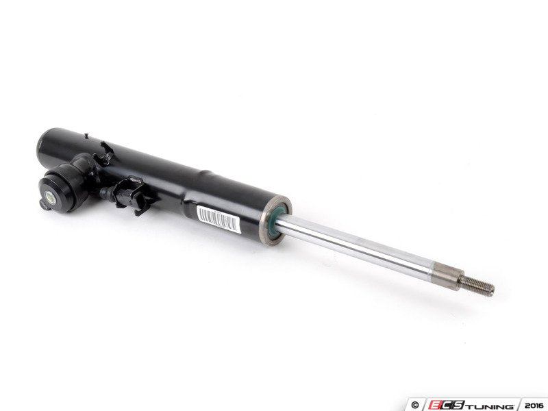 Front Sport Strut - Left