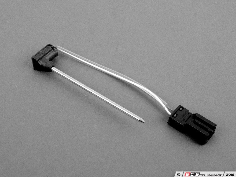 Evaporator Temperature Sensor