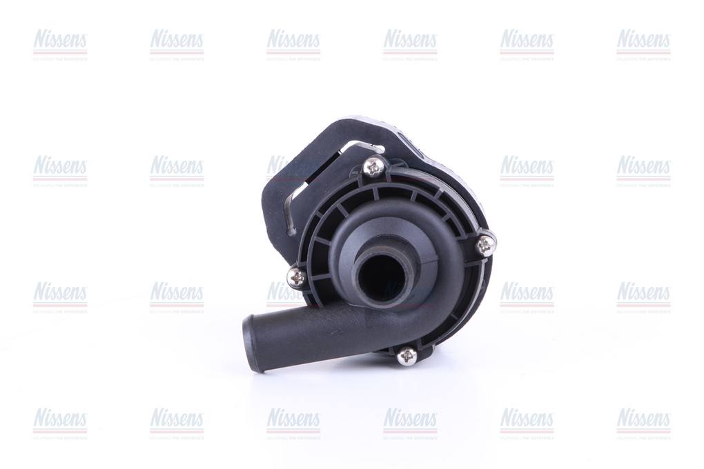 Mercedes Engine Auxiliary Water Pump 831065 – Nissens