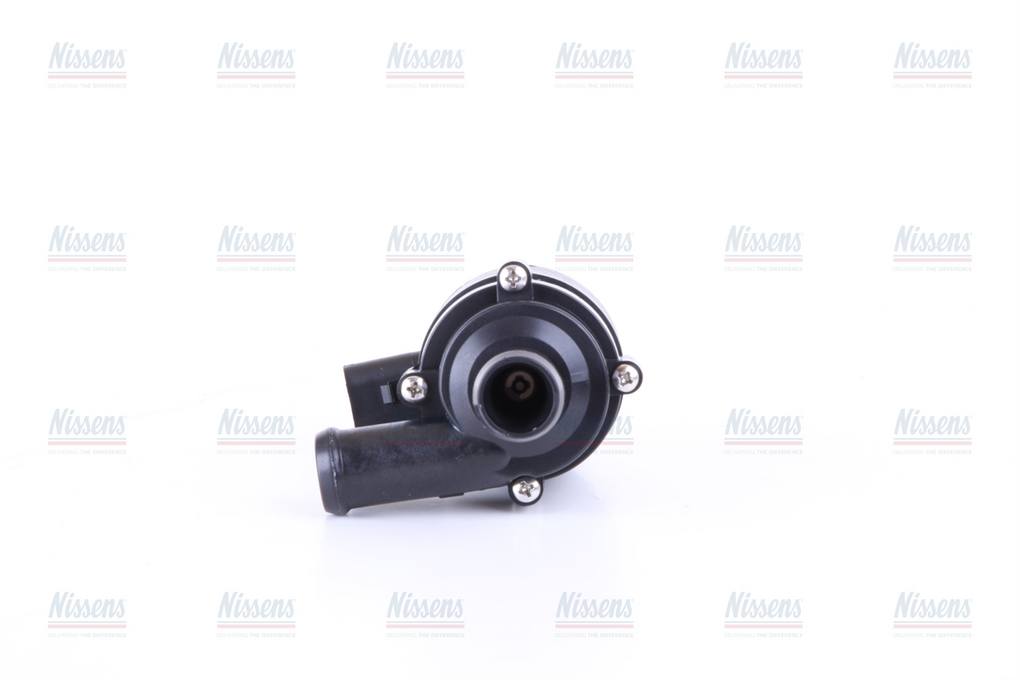 Audi Engine Auxiliary Water Pump – Nissens 078121601A