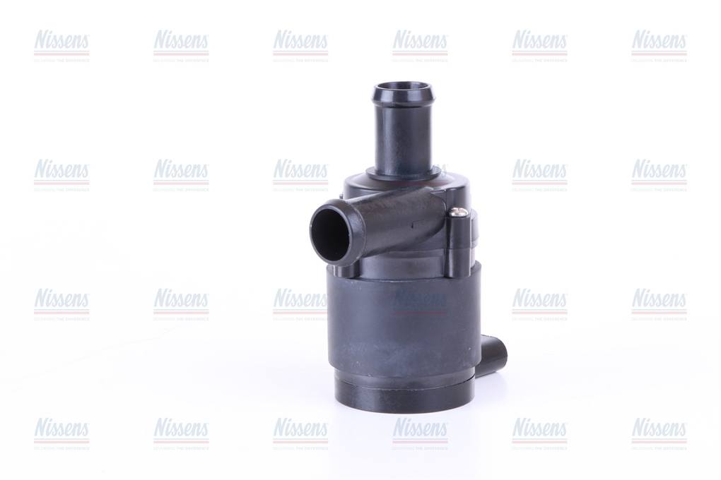 Audi Engine Auxiliary Water Pump – Nissens 7H0965561