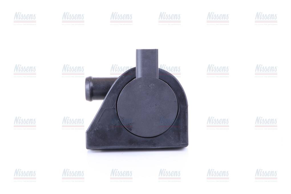 Audi Engine Auxiliary Water Pump – Nissens 06H965561