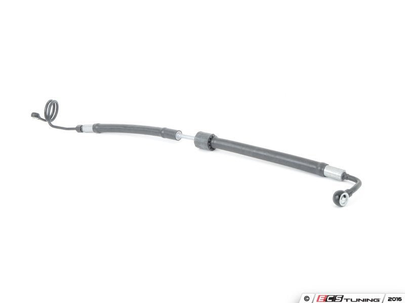 Power Steering Pressure Hose