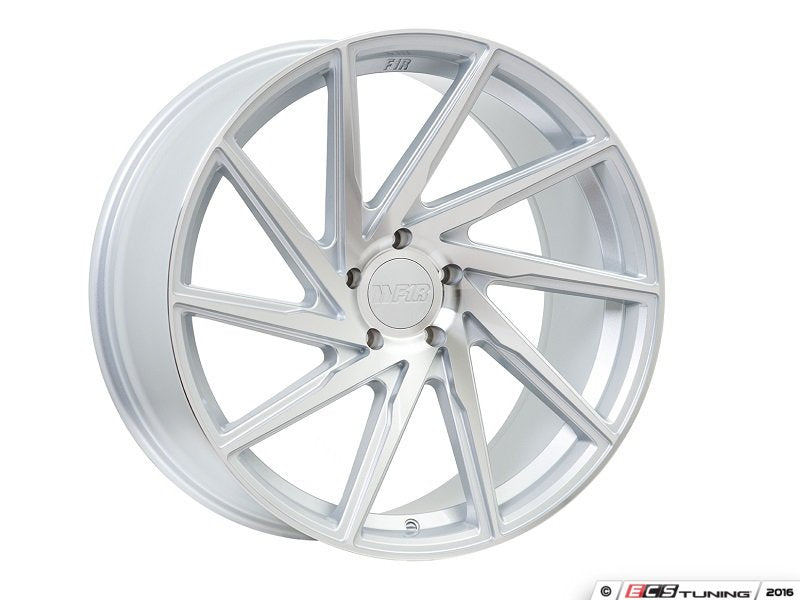 20" F29 Wheels - Set Of Four