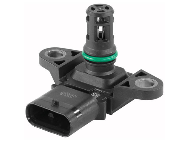 MAP Sensor