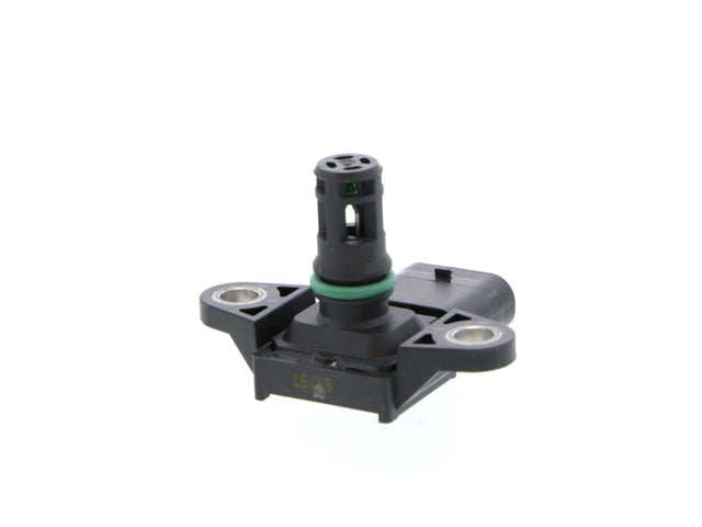 MAP Sensor