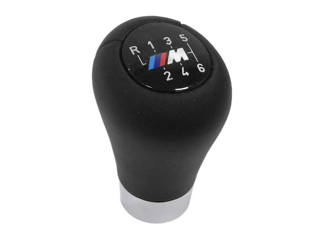 Shift Knob