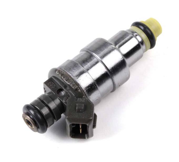 BMW Fuel Injector (Rebuilt) 13641273272 – GB Reman 83212101