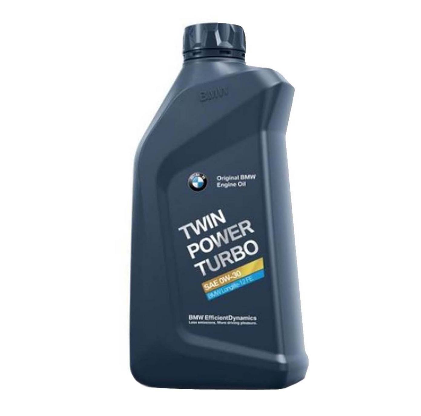 Engine Oil