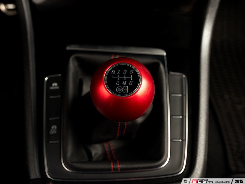 6-Speed Gate Pattern Coin for Heavy Weight Shift Knobs