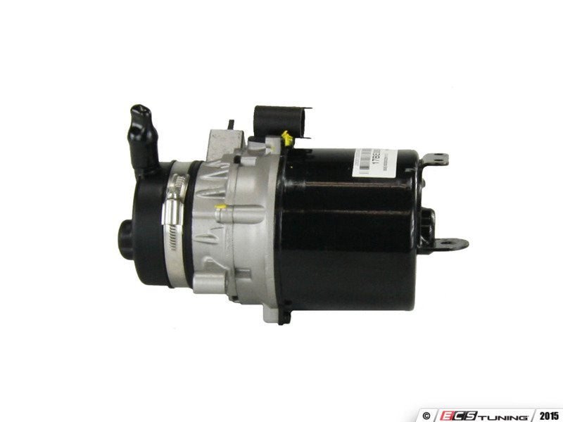 Electric Power Steering Pump - 7000N NEW HP7000