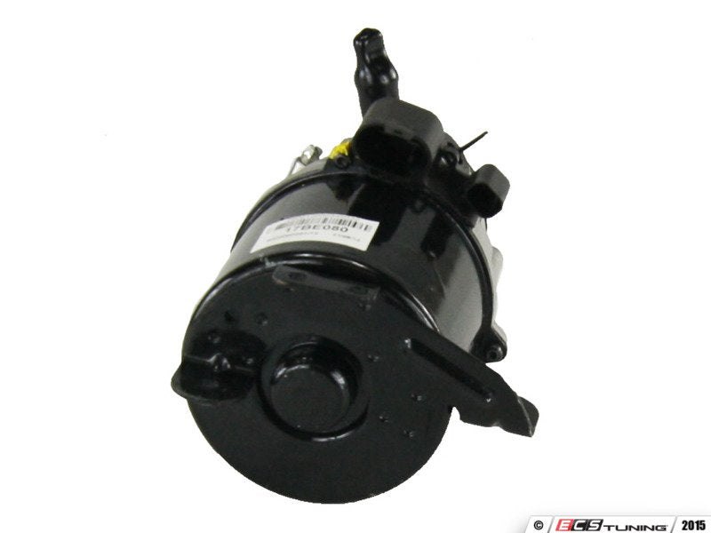 Electric Power Steering Pump - 7000N NEW HP7000