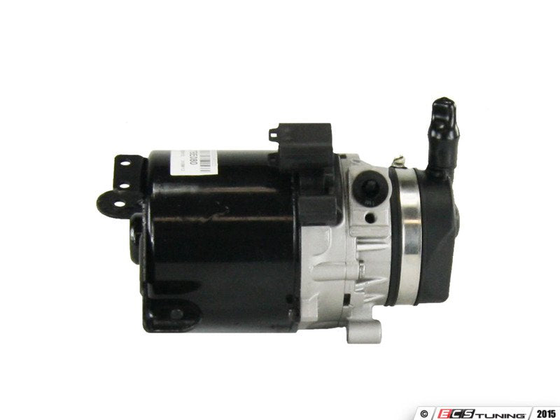 Electric Power Steering Pump - 7000N NEW HP7000