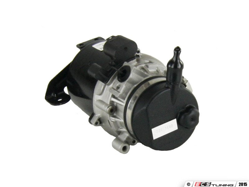 Electric Power Steering Pump - 7000N NEW HP7000