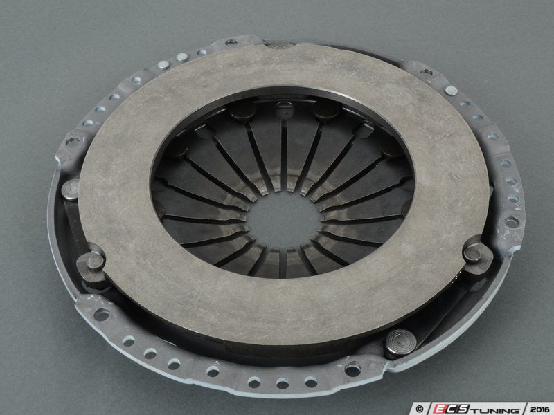 ClutchMasters Stage 1 Clutch Kit