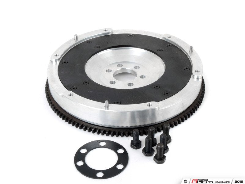 Lightweight Aluminum Flywheel (13lbs)