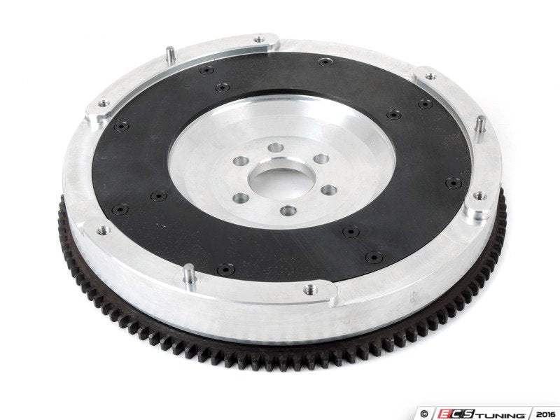 Lightweight Aluminum Flywheel (13lbs)