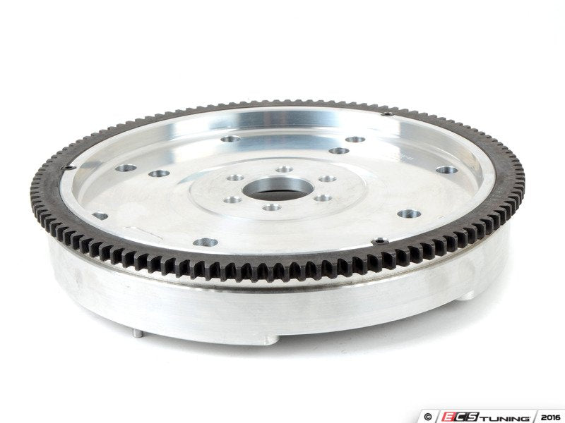 Lightweight Aluminum Flywheel (13lbs)