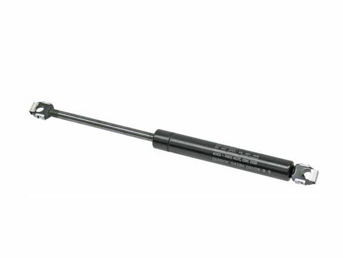 BMW Hood Lift Support 8333BN – Stabilus