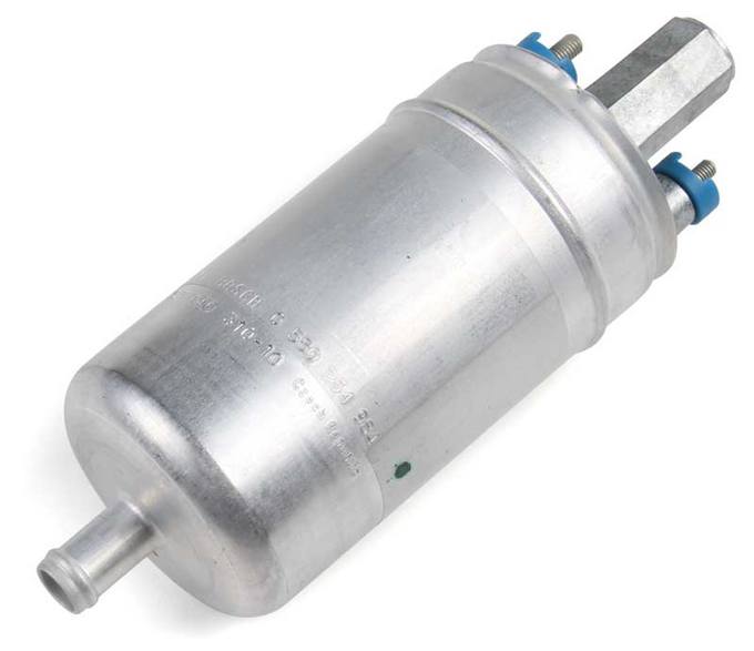 SAAB Fuel Pump 8334997 – Bosch 69513