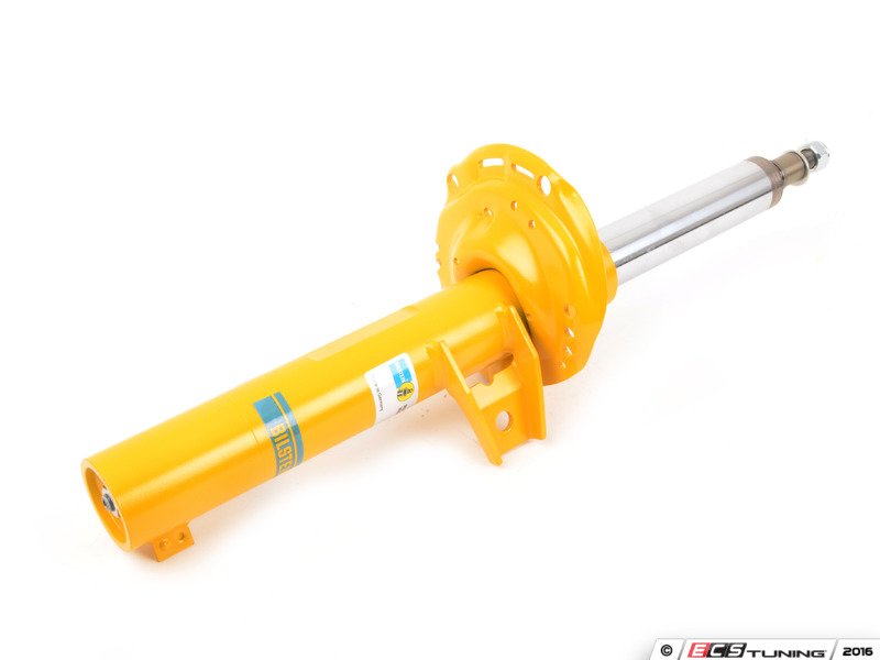 B6 Performance Front Strut - Priced Each