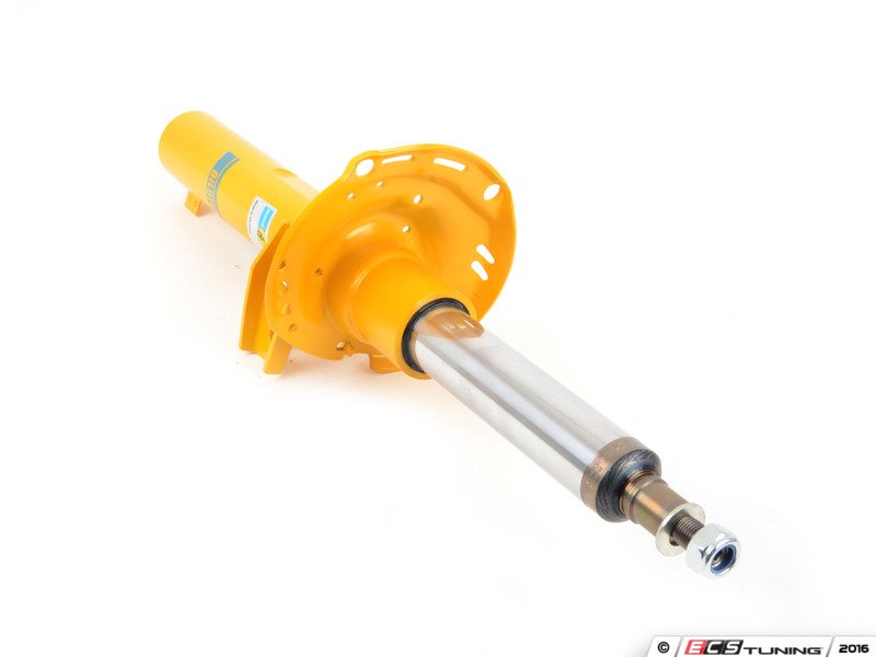 B6 Performance Front Strut - Priced Each