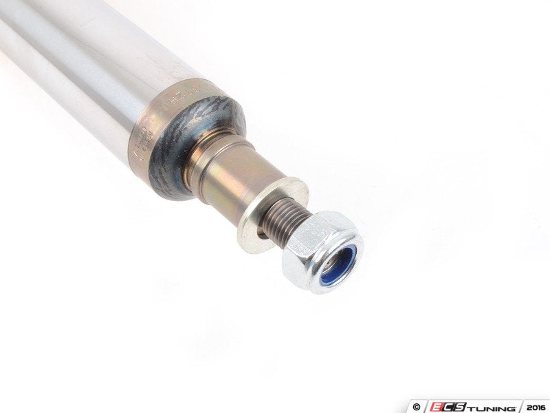 B6 Performance Front Strut - Priced Each