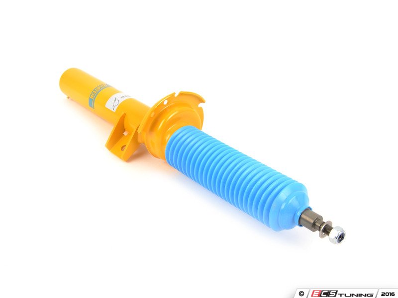 B6 Performance Shocks & Struts Kit