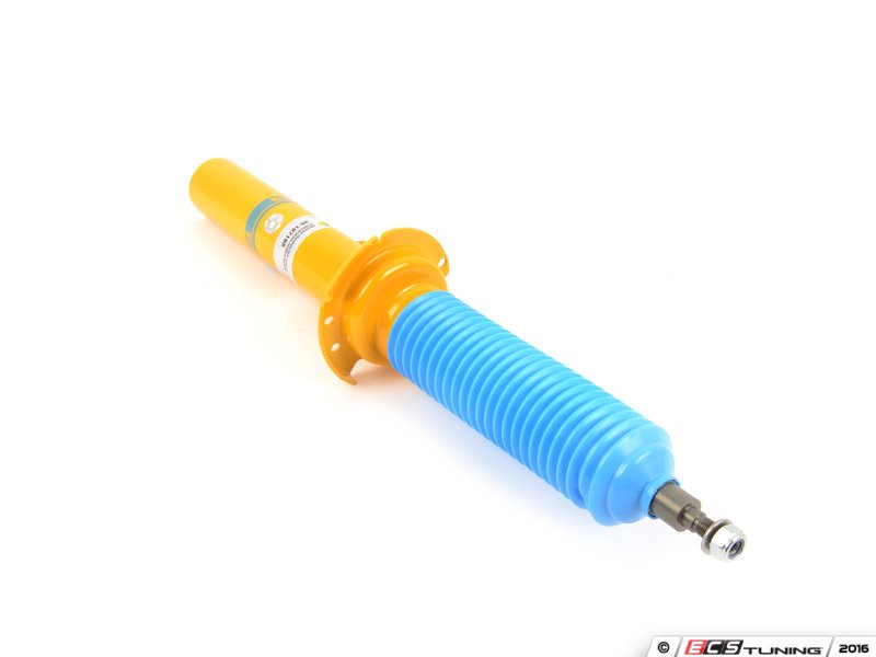 B6 Performance Shocks & Struts Kit