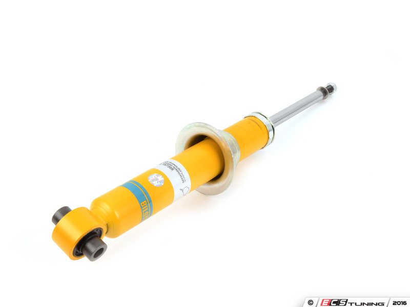 B6 Performance Rear Shock - Priced Each