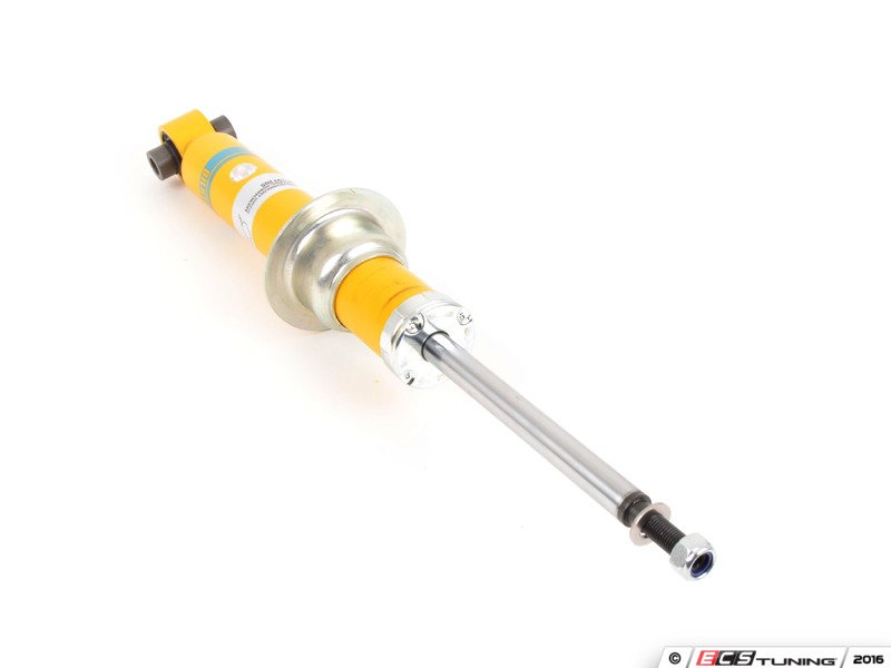 B6 Performance Shocks & Struts Kit